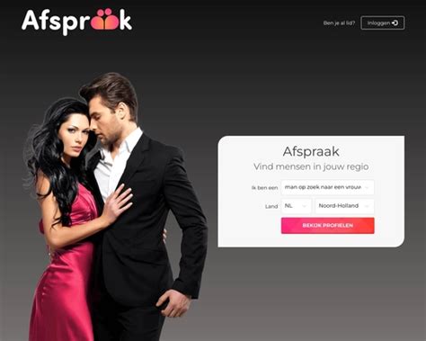 afspraak dating site|Afspraak reviews 